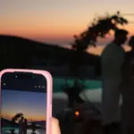 Παντρεύεται πασίγνωστο ζευγάρι του TikTok