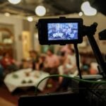 Αποκαλύψεις για «Το σόι σου»: Όλο το παρασκήνιο πίσω από τις κάμερες