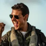 Σαν δυο σταγόνες νερό! Ο σωσίας του Τομ Κρουζ που έγινε viral