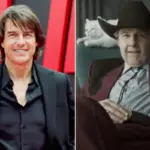 Τομ Κρουζ: «Digger», μια διαφορετική πρόκληση στην καριέρα του