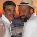 Τουτουντζής – Τσιβγούλης: Ενταση στο ζευγάρι με βαρείς χαρακτηρισμούς – «Τι λες μωρή; Θα σηκωθώ να φύγω»