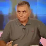 Γιώργος Τράγκας: Στο σφυρί η συλλογή πανάκριβων αυτοκινήτων του