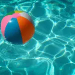 Τραγωδία στην Πάρο: Τα κρίσιμα λεπτά πριν τον πνιγμό του 4χρονου – Στο μικροσκόπιο κάμερες και ναυαγοσώστης