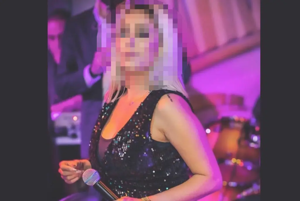 Η τραγουδίστρια, ο dealer και οι διάλογοι που έφτασαν στη Δίωξη Ναρκωτικών
