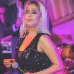 Οι διάλογοι της τραγουδίστριας με το κύκλωμα της κόκας: «Φτιάξε ένα καλό τώρα, έρχομαι»