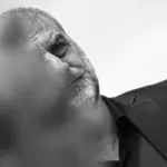 Τραϊανός Δέλλας: Η απόφαση μετά το μνημόσυνο της Γωγώς – Το νέο κεφάλαιο με τη Βικτώρια