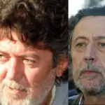 Πέθανε ο δημοσιογράφος Σωτήρης Τριανταφυλλόπουλος, αδερφός του Μάκη