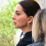 Πέθανε ο γνωστός ραδιοφωνικός παραγωγός Κώστας Σιτόπουλος – Το «αντίο» της Σταματίνας Τσιμτσιλή
