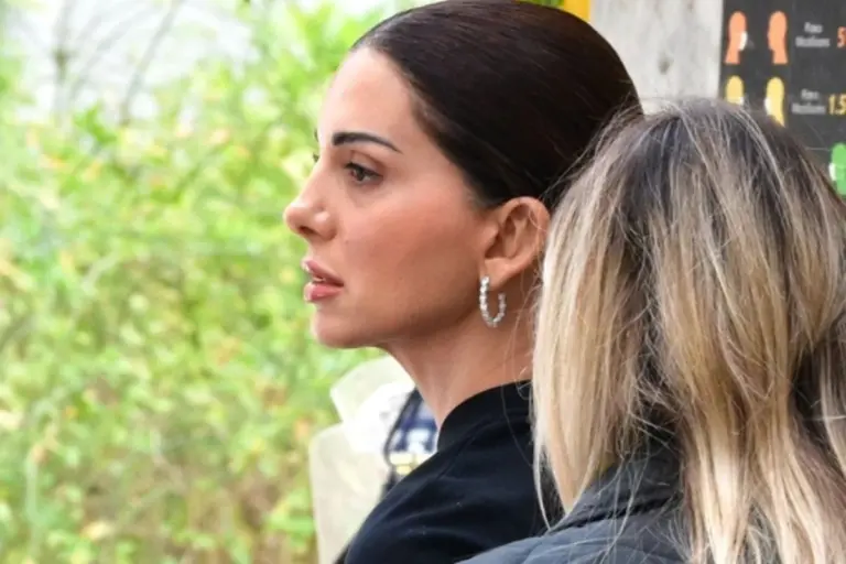 Πέθανε ο γνωστός ραδιοφωνικός παραγωγός Κώστας Σιτόπουλος – Το «αντίο» της Σταματίνας Τσιμτσιλή