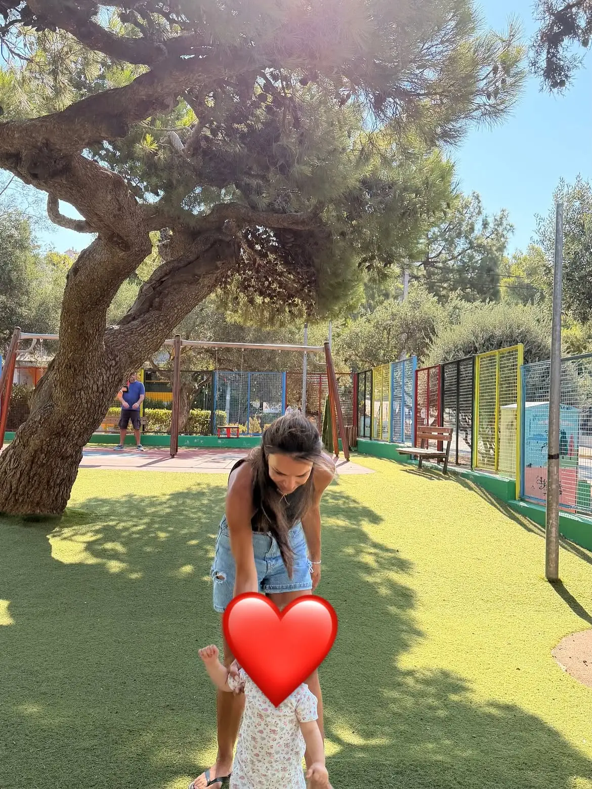 Ελένη Τσολάκη