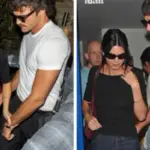 Κένταλ Τζένερ και Τζέικομπ Ελόρντι: Η κοινή εμφάνιση στο Λονδίνο που δεν πέρασε απαρατήρητη