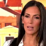 Ανθή Βούλγαρη: Η μητέρα της δεν φεύγει στιγμή από το πλευρό της – Η αγωνία για την κόρη της