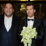 Το συγκινητικό μήνυμα του Χάρη Βαρθακούρη για τον Δημήτρη Κόκοτα - «Αυτό είναι το μεγαλύτερο δώρο που αφήνει πίσω του»