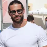 Βασάλος: «Ποιος ξυπνάει 8 η ώρα; Από τον στρατό έχω να ξυπνήσω τόσο νωρίς»