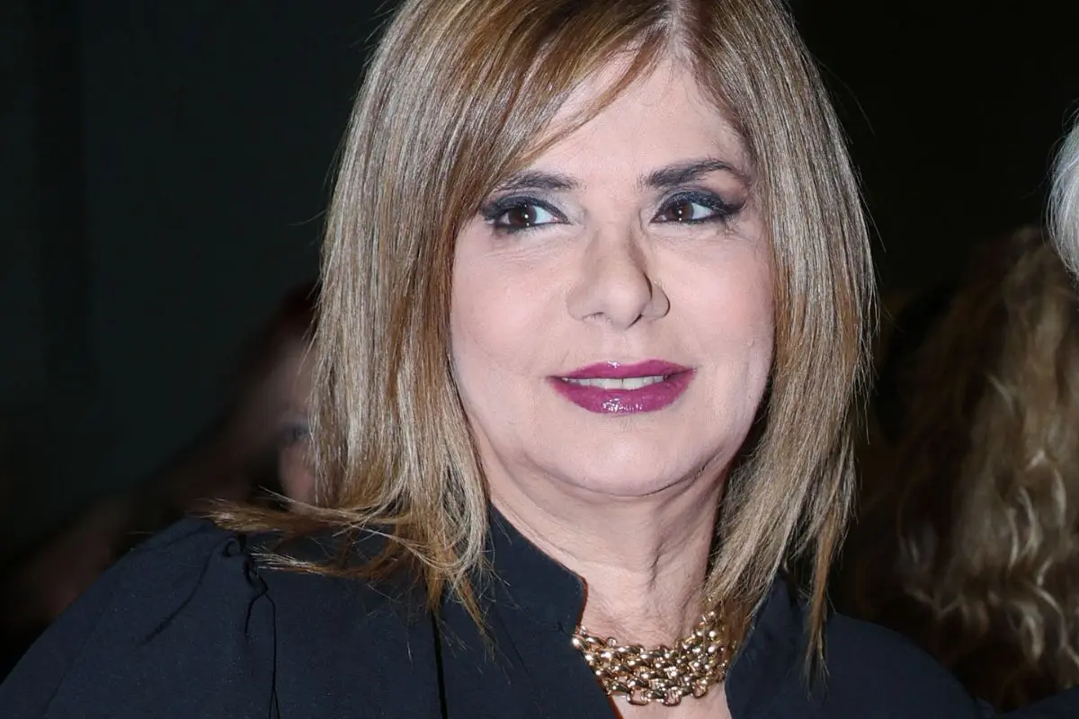 Παναγοπούλου