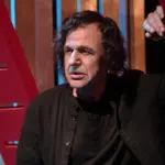 Βασίλης Παπακωνσταντίνου: Ακυρώνει τις συναυλίες του λόγω θέματος υγείας – «Με ταλαιπωρεί αρκετό καιρό»