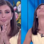 Τέλος η Βελίκα Καραβάλτσιου από το MEGA – Τα δάκρυα on air