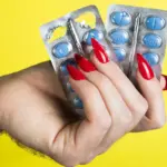 Η μεγάλη ανατροπή με το Viagra – Τι έδειξε νέα έρευνα για τον καρκίνο