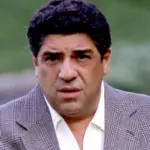 «The Sopranos»: Πέθανε σε ηλικία 80 ετών ο ηθοποιός Βίνσεντ Παστόρε