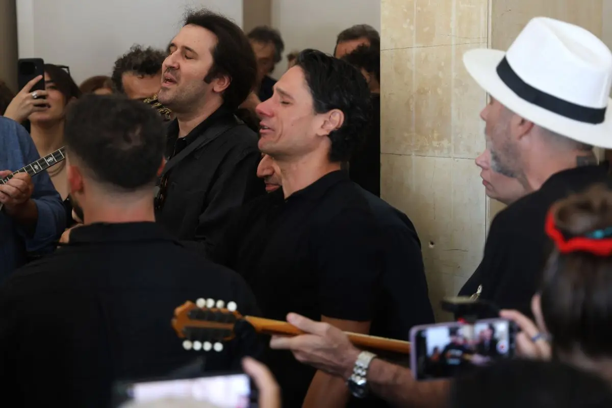 Πάνος Βλάχος