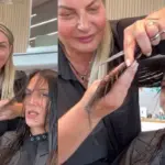 Ανθή Βούλγαρη: Η αλλαγή στο look της πριν το κρίσιμο δικαστήριο και την πρεμιέρα της