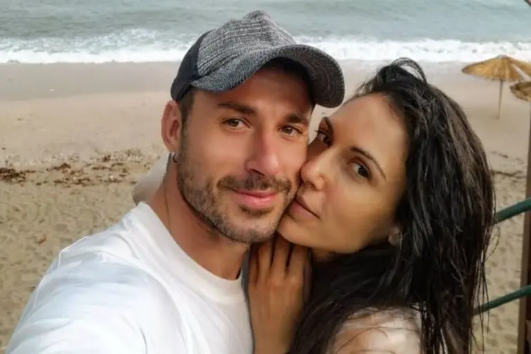 Ανθή Βούλγαρη: Γιατί έκανε πίσω γι το «μαλλιοτράβηγμα» - Η συνέχεια στα δικαστήρια