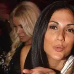 Ανθή Βούλγαρη: Η απαίτηση της προέδρου μέσα στη δικαστική αίθουσα