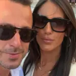Βούλγαρη - Κωνσταντινίδης: Η επέτειος της 6ης Σεπτεμβρίου θα φέρει ηρεμία μετά την τρικυμία;