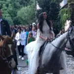 Ανθή Βούλγαρη: Τι προηγήθηκε της καταγγελίας – Ο καβγάς, η προσαγωγή του συζύγου της και το «δύσκολο καλοκαίρι»