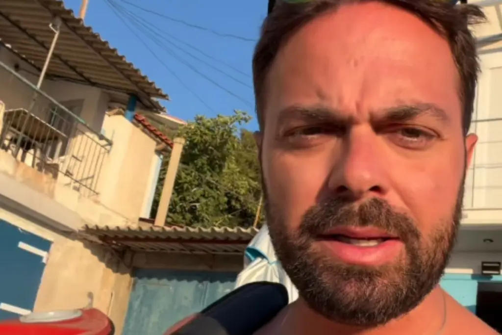 ilias vretos kymi