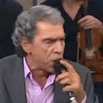 Πέθανε ο τραγουδιστής Δημήτρης Ξανθάκης - Πού και πότε θα γίνει η κηδεία του