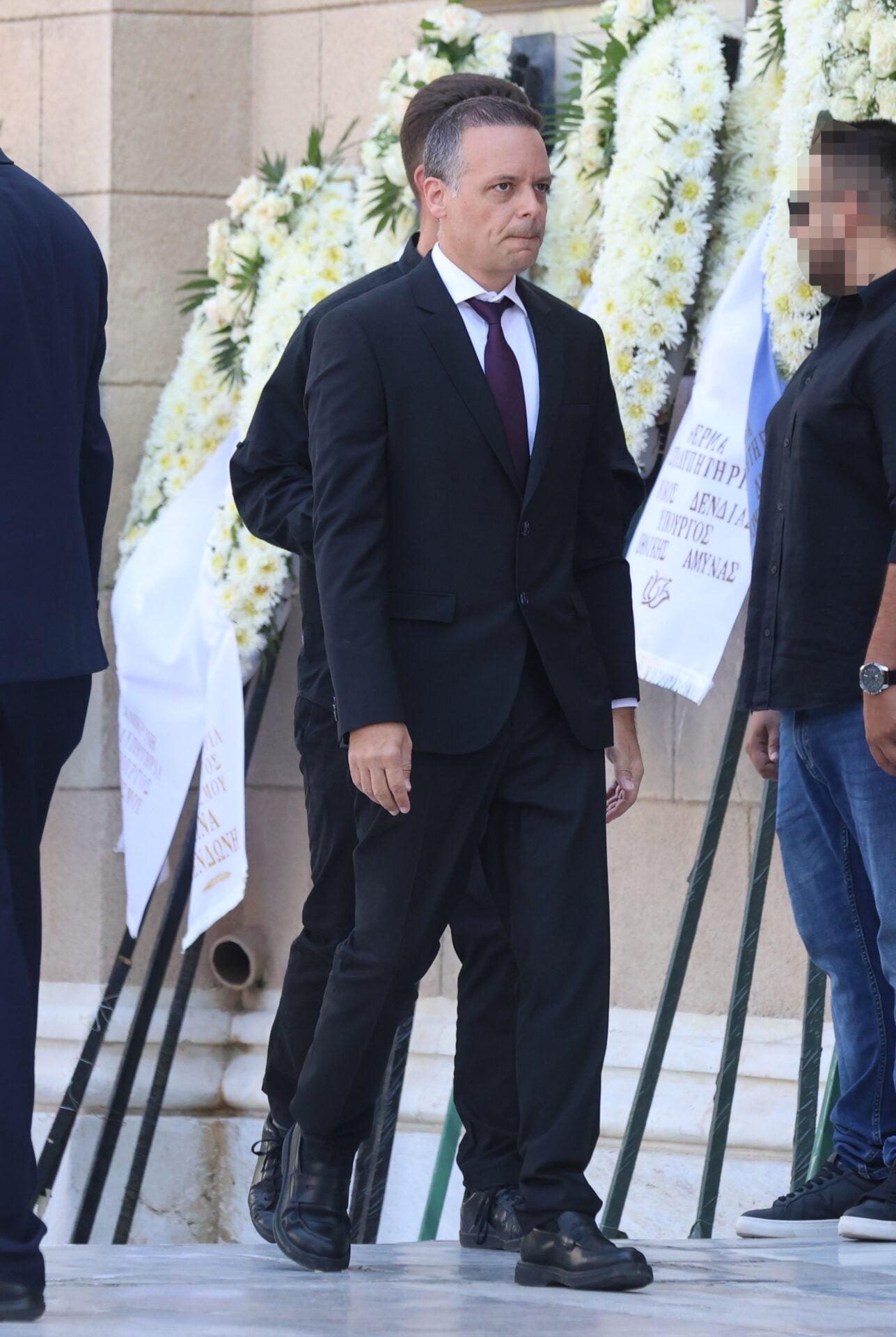 Χάρης Δούκας