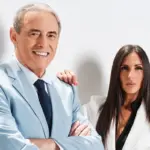 Η επίσημη ανακοίνωση του MEGA για τους Βούλγαρη - Χασαπόπουλο