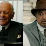 «Maserati: The Brothers»: Η ιστορία των αδελφών Μαζεράτι γίνεται ταινία – Δείτε το πρώτο τρέιλερ