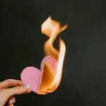 Χωρισμός βόμβα - Διαζύγιο μετά από 10 χρόνια σχέσης