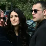 Χρίστος Κούγιας:Σκληρή προειδοποίηση στα ΜΜΕ για την προσωπική του ζωή