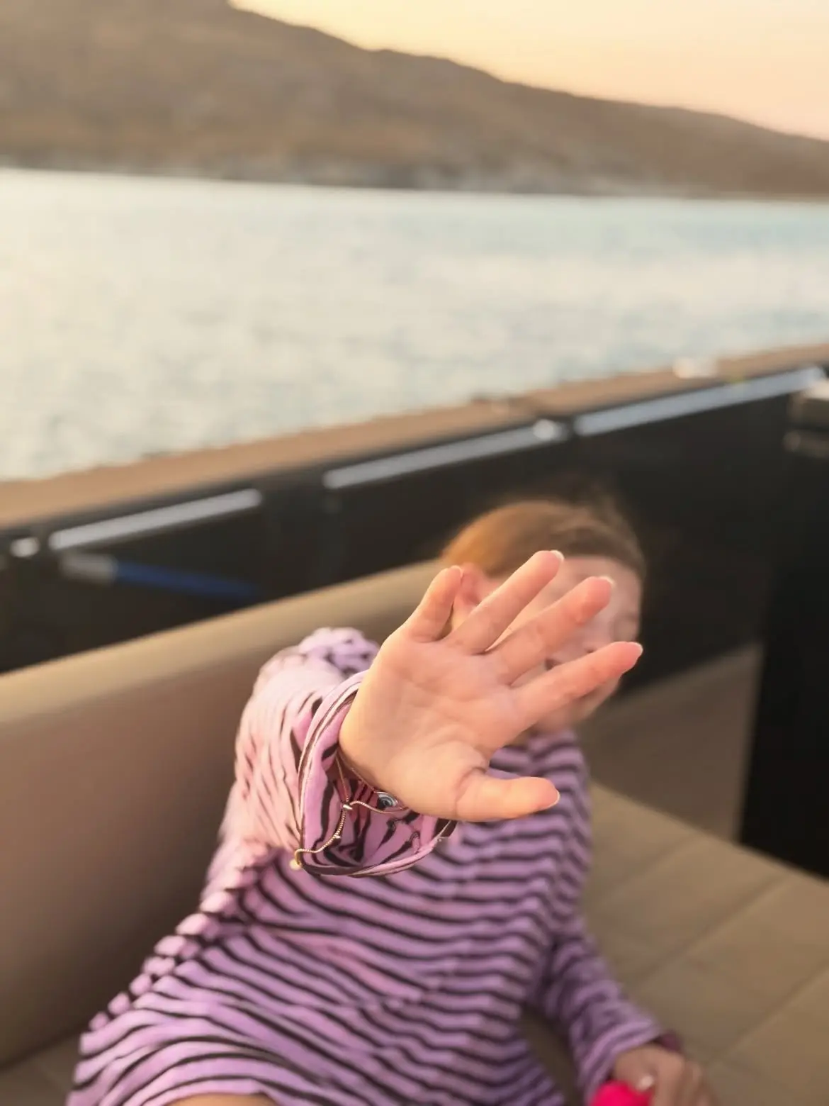 Υβόννη Μπόσνιακ και Αντώνης Ρέμος