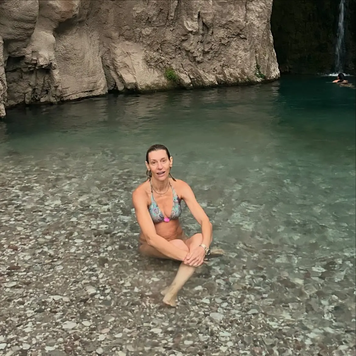 Ζέτα Δούκα