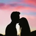Ζώδια από την Άντα Λεούση: Κριός, Δίδυμοι και Σκορπιός φέρνουν ανατροπές και μεγάλες εξελίξεις
