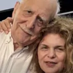ANT1: Τέλος εποχής -  Αποχώρησε το «δεξί χέρι» του Γιώργου Παπαδάκη μετά 35 χρόνια