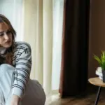 Ζώδια από την Άντα Λεούση: Πίεση για Λέοντες, Τοξότες και Υδροχόους – Οι Ζυγοί οι μεγάλοι κερδισμένοι της ημέρας