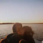 Τα ζώδια από την Άντα Λεούση: Νέα σχέδια για Λέοντες – Ανατροπές για Τοξότες