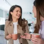 Ζώδια από την Άντα Λεούση: Ευκαιρίες σε έρωτα, δουλειά και χρήματα για Κριό, Ταύρο και Αιγόκερω