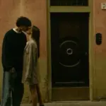 Ζώδια από την Άντα Λεούση: Ερωτικές ευκαιρίες για Ζυγούς – Κρίσιμες αποφάσεις για Αιγόκερους