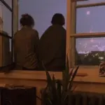 Ζώδια από την Άντα Λεούση: Κριός, Καρκίνος και Τοξότης σε ερωτικό αναβρασμό