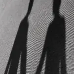 Τα ζώδια από την Άντα Λεούση: Δίδυμοι σε νέο έρωτα, Παρθένοι σε κρίση