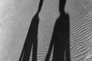 Τα ζώδια από την Άντα Λεούση: Δίδυμοι σε νέο έρωτα, Παρθένοι σε κρίση
