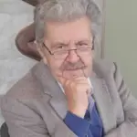 Πέθανε ο δημοσιογράφος Χρήστος Πριτσαπίδουλας