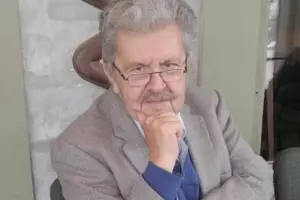 Πέθανε ο δημοσιογράφος Χρήστος Πριτσαπίδουλας