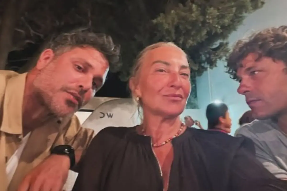 Ρούλα Ρέβη